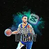SportsLegacy-avatar