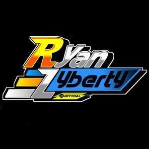 Ryan Lyberty [AP]-avatar