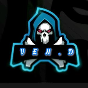 ven.d [AM]-avatar