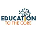 Education to the Core