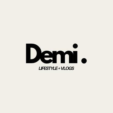 demi's images