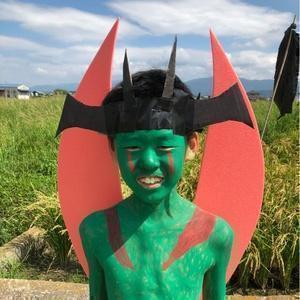 おもしろ編集動画製作所