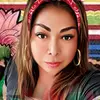 Lucyy Anuel Maroto Rivera-avatar