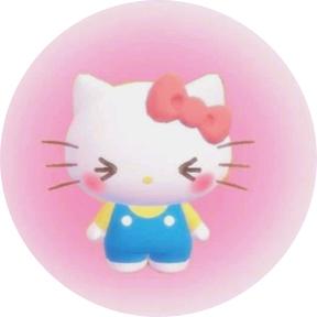 Hello kitty!'s images