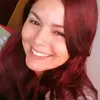 Vanessa Lima MG-avatar