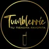 Tumblerrie-avatar