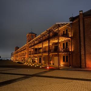 あずにゃん【相互フォロー】