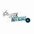 GeekNoticias