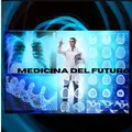 Medicina del Futuro Tijuana