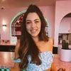 Julia  Single 30s Mindful-avatar