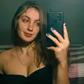 Jaque_Daniela