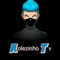 rolezinho_tv