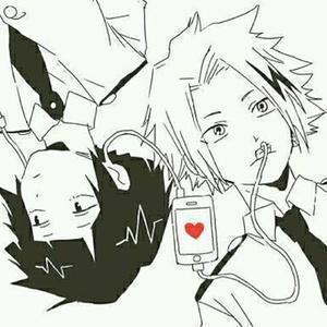 𒉈ぎしょう@「                  」