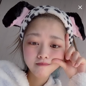 ざっくんポップ