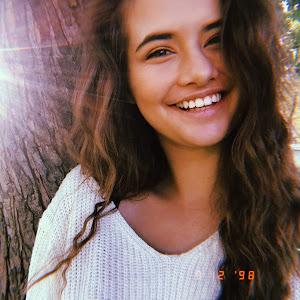 kari dayne mathis - @karidaynemathis - TikTok