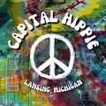 Capital_Hippie