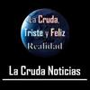 La Cruda Noticias-avatar