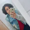 Larissa Neves278-avatar