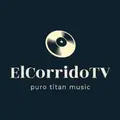 ElCorridoTV