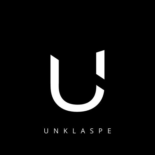 unklaspe's images