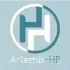 Artemis_HP