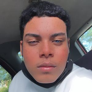 Ronaldo Alves-avatar