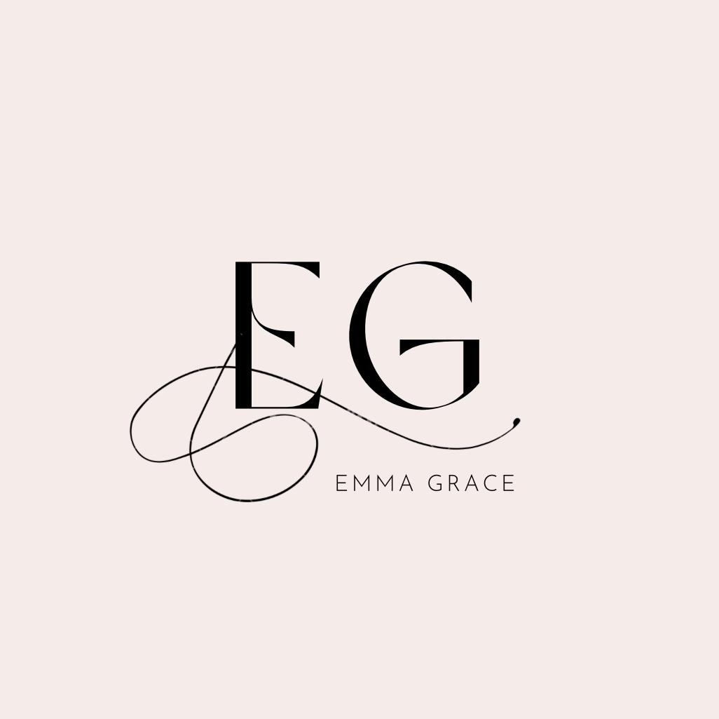 EmmaGrace's images