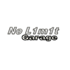 No L1m1t Garage-avatar
