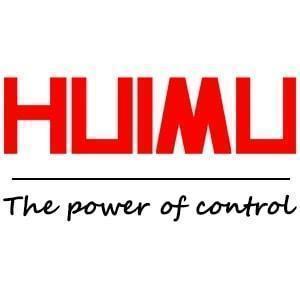 HUIMU LTD