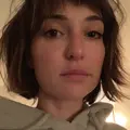 Milana Vayntrub