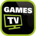 Games TV