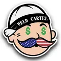 Weld Cartel