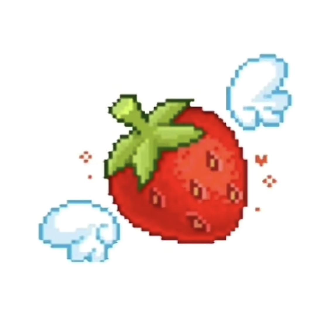 Strawberry 's images