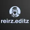 reirzeditz-avatar