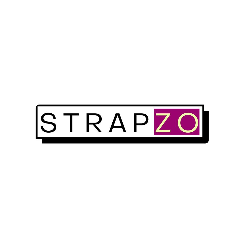 Strapzo's images