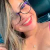 Talyta Oliveira689-avatar
