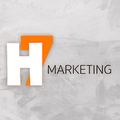 H7 Marketing