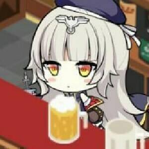 【相互フォロー100％】kuromu