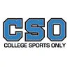 College Sports Only-avatar