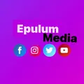 EpulumMedia