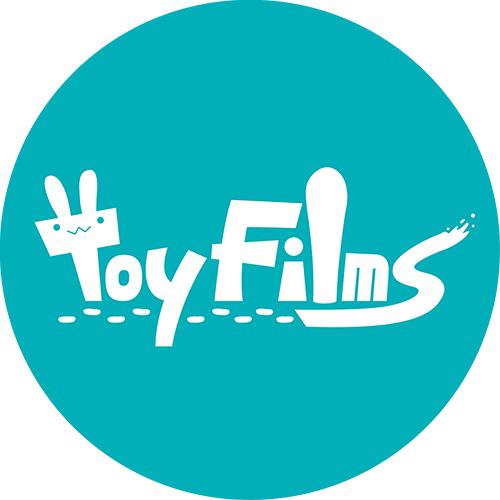 toyFilmsの画像