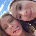 Addygrace12