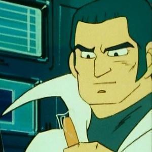 ハンニバルゲン