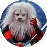 ファイナルライオン丸々　@相互フォロー