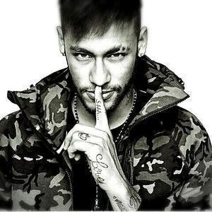 再生価数 201.5万回以上