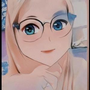 Little_Mom [ TA ]-avatar