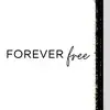 foreverfreeco-avatar