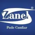 Zanel EPIs 