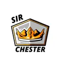 Sir Chester