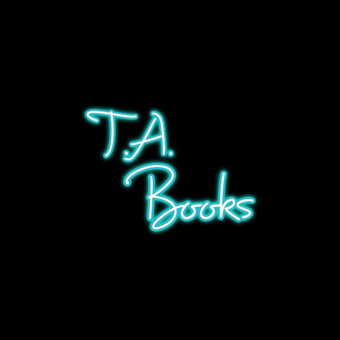 TA Books's images